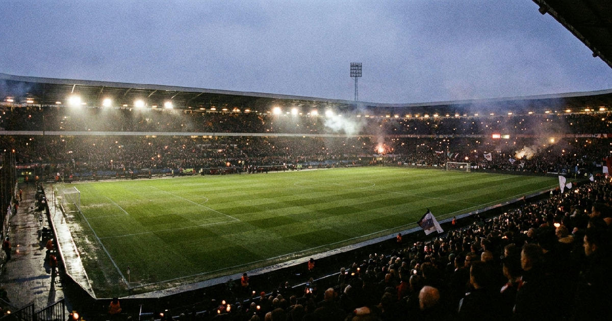 Sturm Graz 4-0 Hearts: Graz Mean Business, Hearts Were Nowhere Near Good Enough