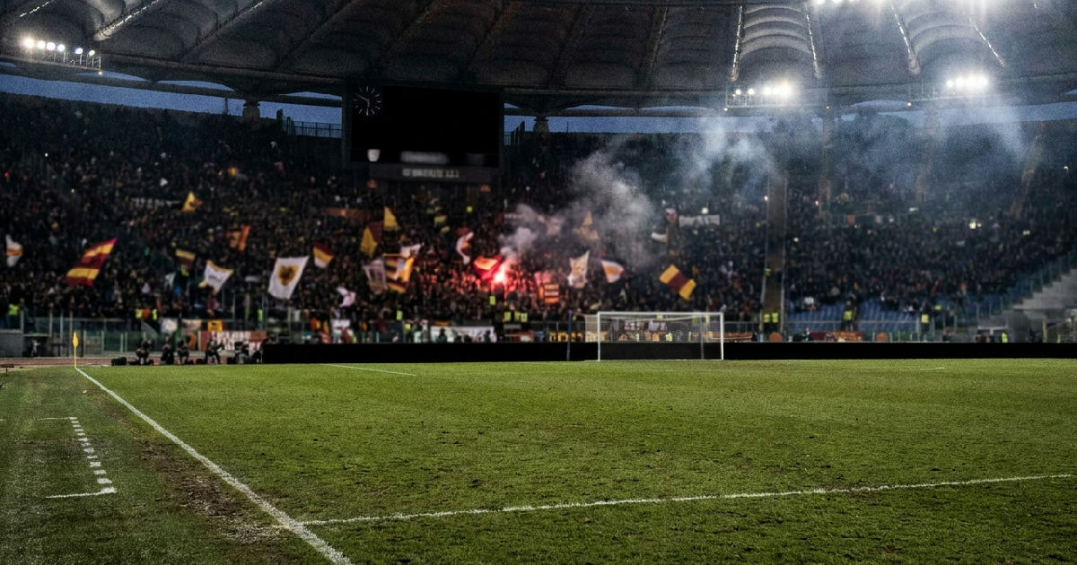 Atlètic Club d'Escaldes Win 2-1 at Mornar: How a Late Penalty Double Settled a Conference League Qualifier