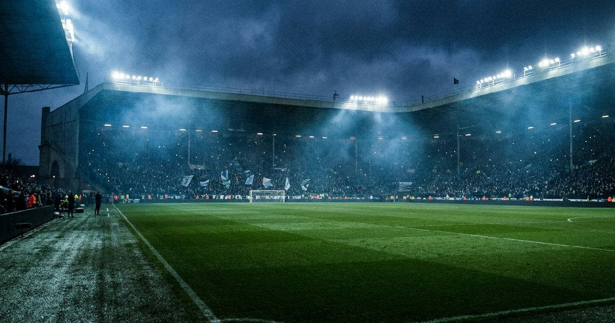 KÍ Progress in Champions League Qualifying with Measured 2-1 Victory Over Atert Bissen