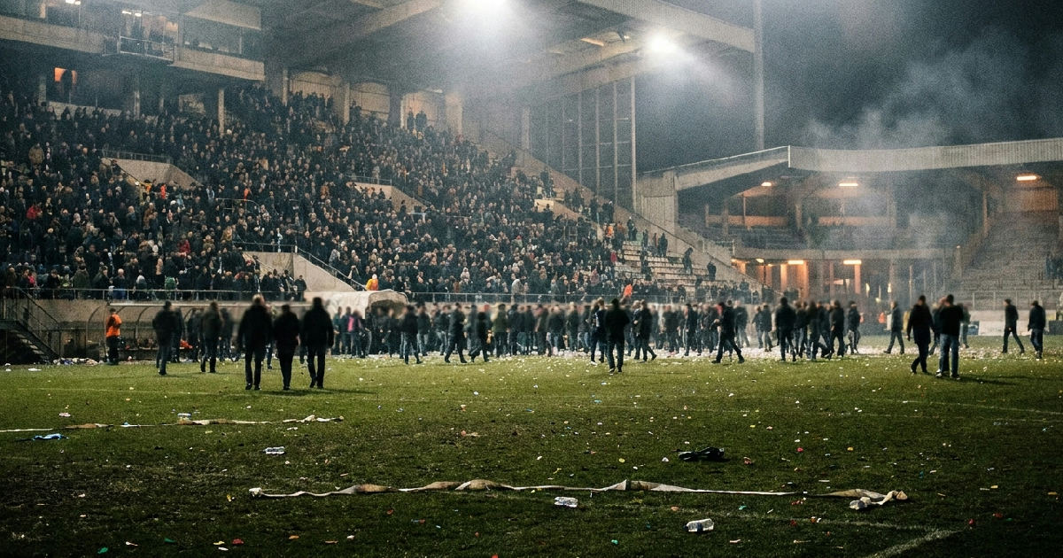 Sileks Stun Dinamo Minsk With Penalty Winner in Conference League Qualifier
