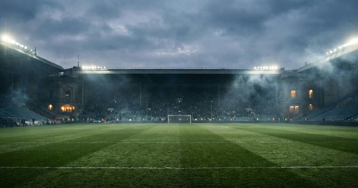 Bohemians 2-0 St Josephs FC: Bohs Do the Job in Conference League Qualifier