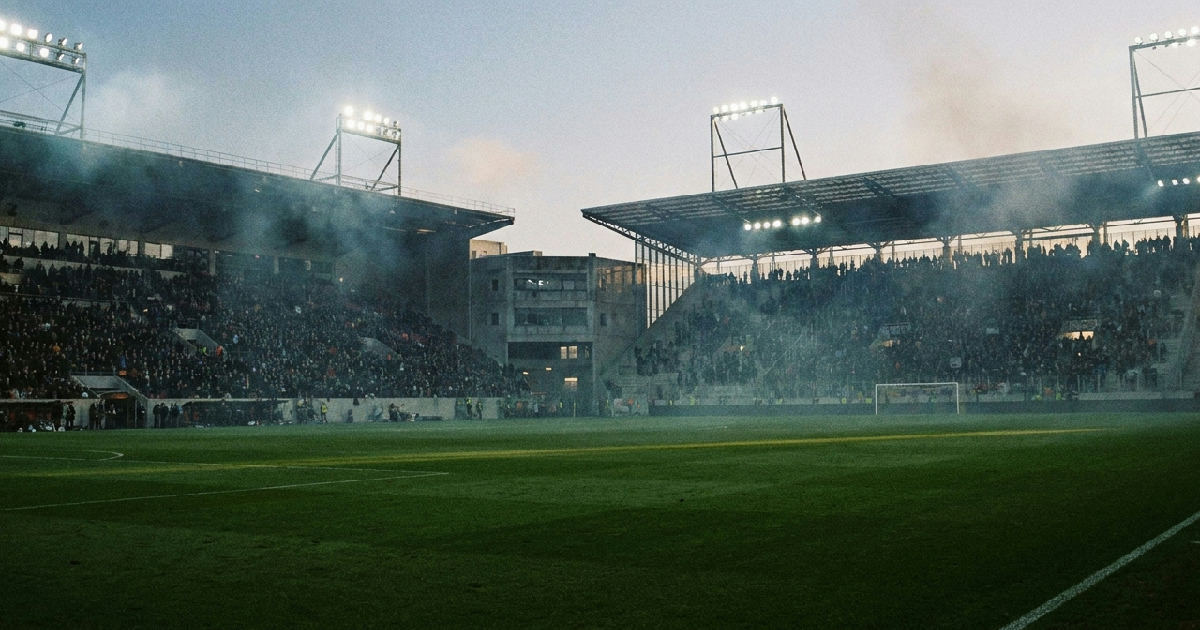 Hajduk Split 2-0 Žilina: Structure and Control in the Adriatic Sun