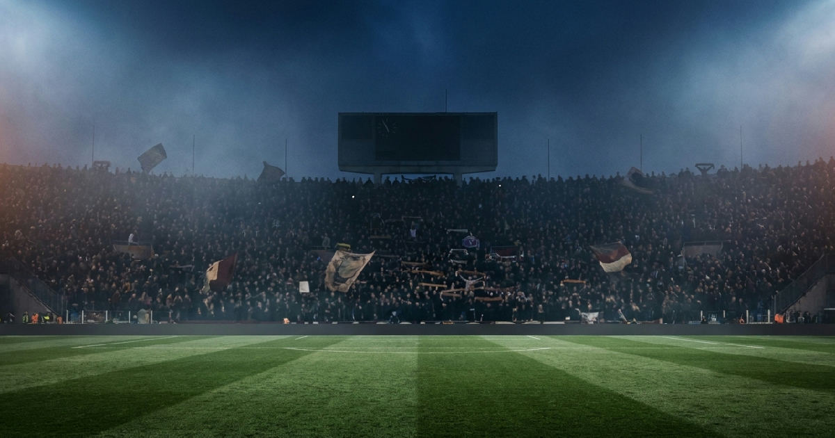 Plzeň Steal It in the 85th: How Viktoria Silenced a Dominant Tromsø