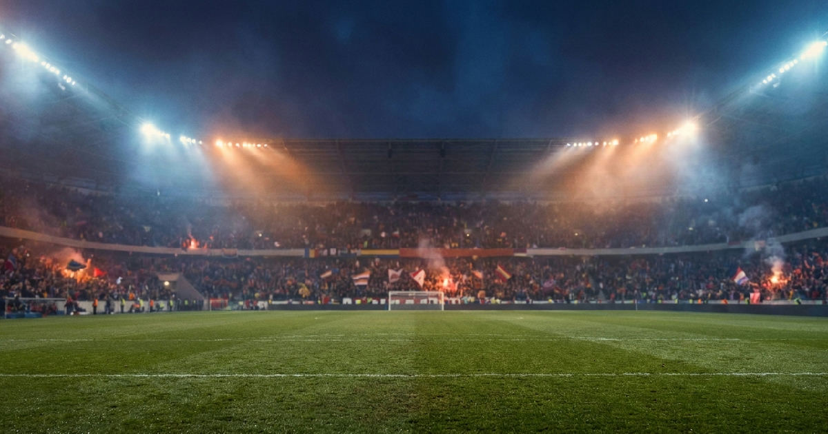 Elfsborg Win 2-1 at Malmö Despite Being Outplayed: How Efficiency Beat Dominance