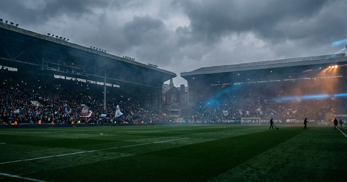 Partizan 4-0 UNA Strassen: Serbian Side Ruthless in Conference League Qualifier