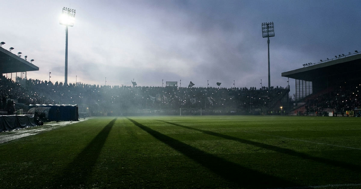 Shelbourne 5-2 Nõmme Kalju: Reds Blow Estonians Apart in Conference League Qualifier