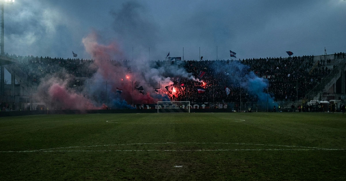 Independiente Win 2-0 at Estudiantes Despite Being Outplayed for 75 Minutes