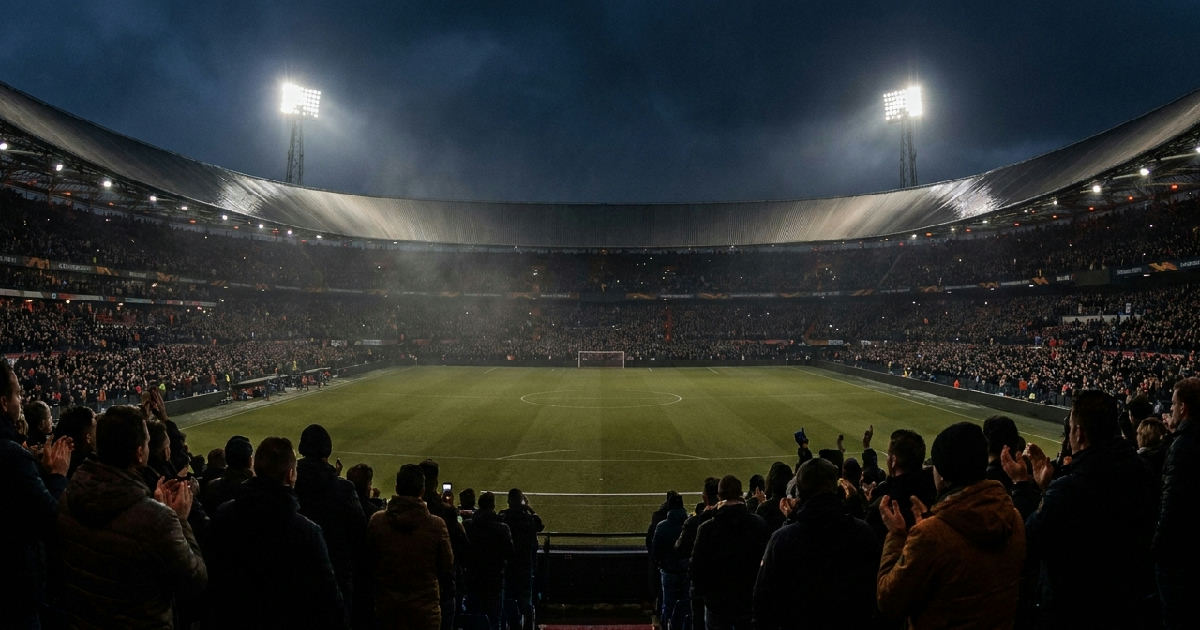 Cluj Rescue 2-2 Draw Against Brann After Two-Goal Deficit in Conference League Qualifier