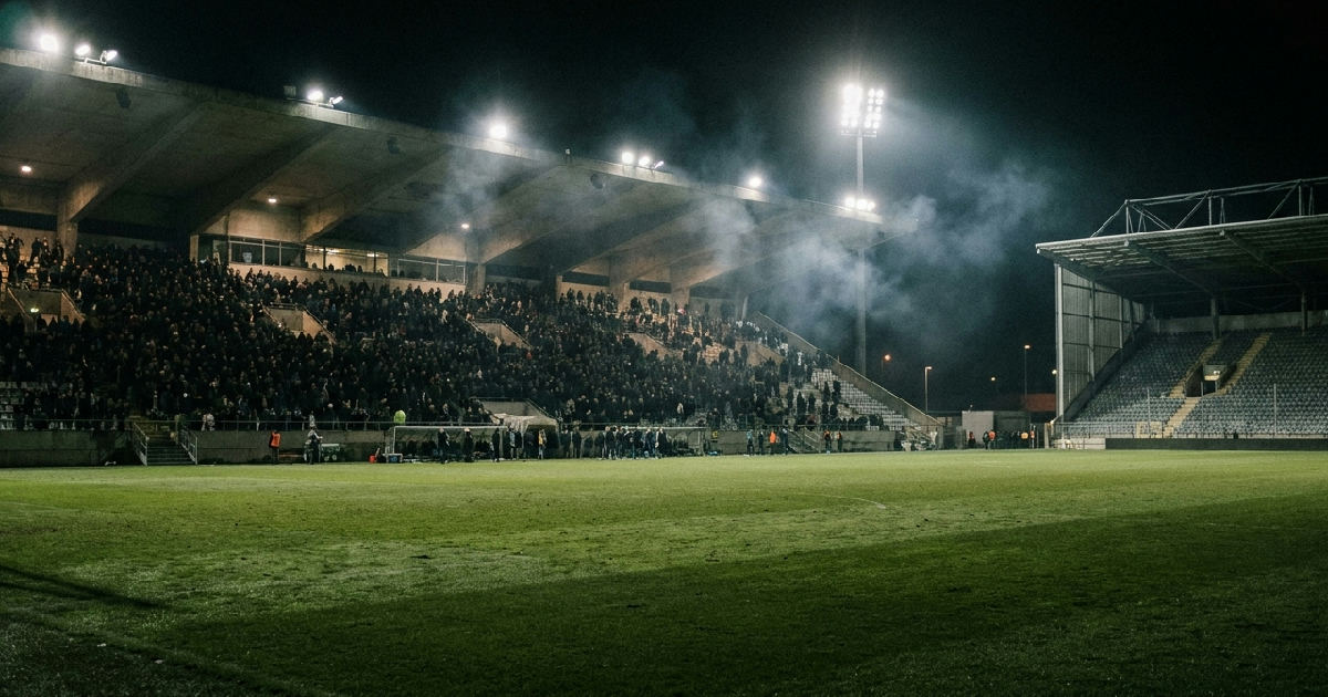 Malisheva 2-0 Hibernian: Kosovo Side Punish Wasteful Scots in Conference League Qualifier