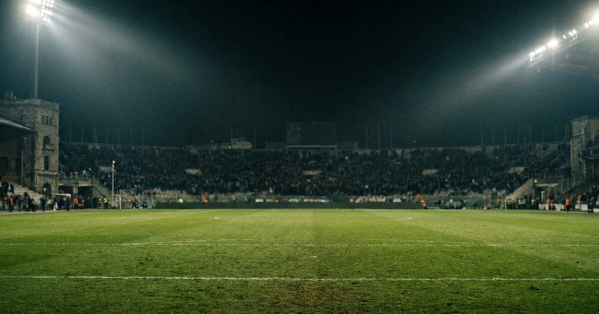 Omonia Nicosia 1-0 Kairat: Nicosia Hold Their Nerve Despite Kairat Domination