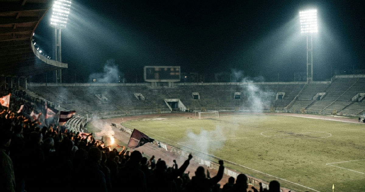 Zagłębie Lubin 2-0 Piast Gliwice: Highway Robbery or Defensive Masterclass?
