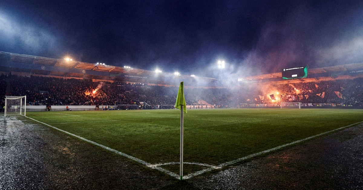 Qarabağ 0-0 CSKA Sofia: A Conference League Opener That Promised More Than It Delivered