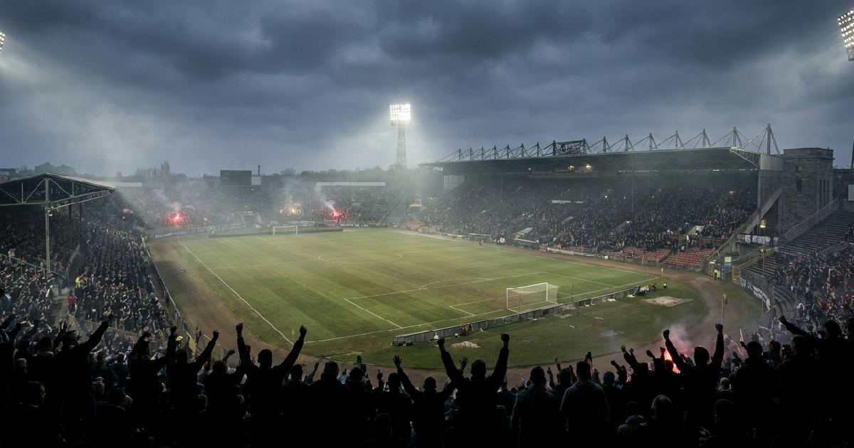 Houston Dynamo Win 2-0 at Sporting KC: Deficiencies Exposed at the Bottom of the West