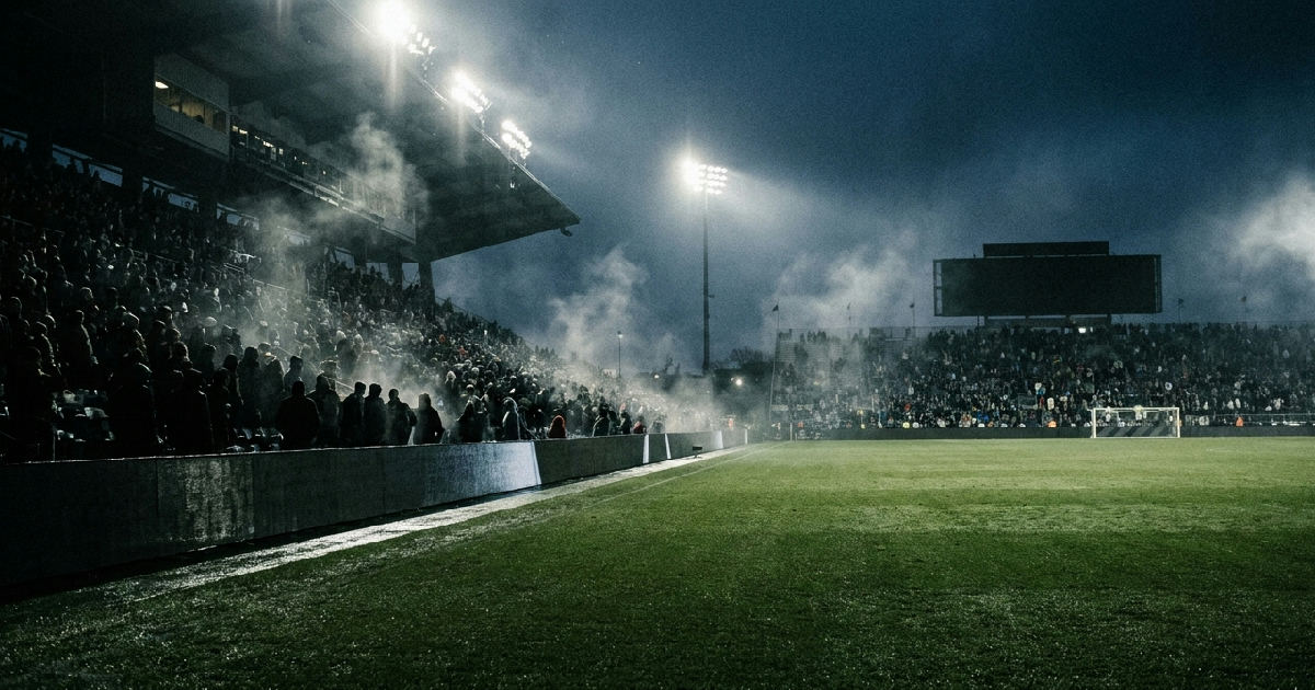 Chicago Fire 2-1 Charlotte: One Man Does the Damage as Fire Hold Firm at Home
