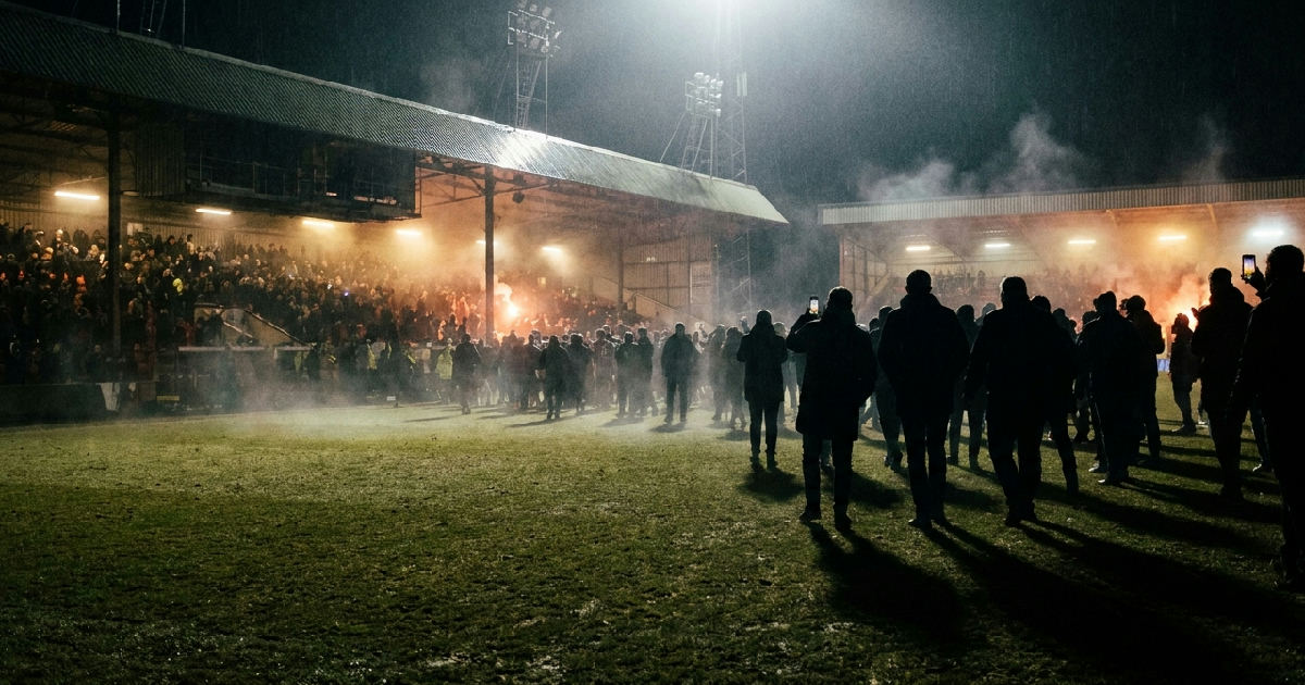 Excelsior Demolish Cambuur 4-0 in Eredivisie Opener: A Tactical Breakdown