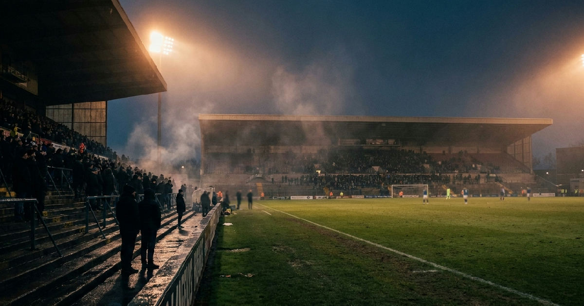 Club Brugge 3-0 KV Kortrijk: Dominant Home Win Sets The Tone For New Belgian Season