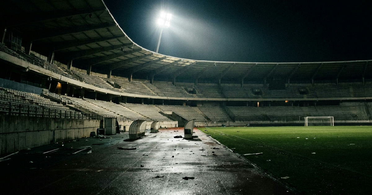 Montpellier 1-1 Dijon: 90th Minute Madness Denies Both Sides in Ligue 2 Opener