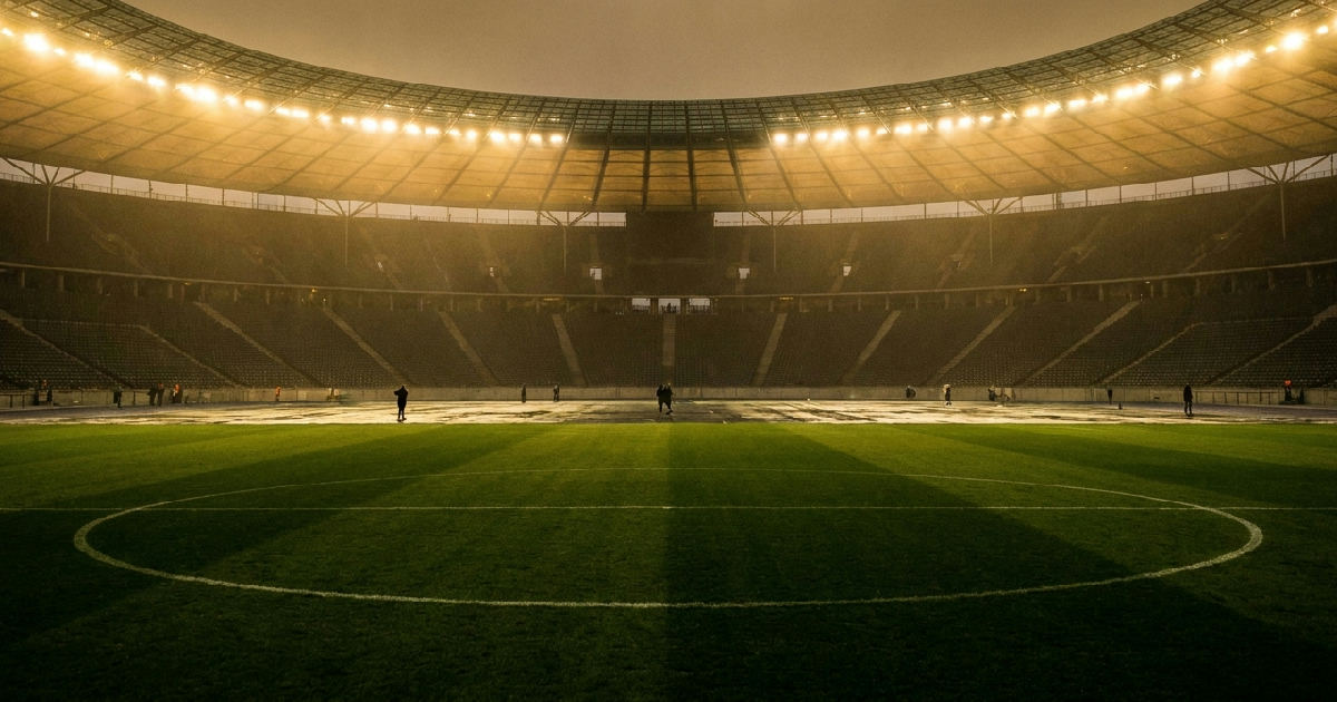 Magdeburg Torn Apart 6-1 at Home: Braunschweig Announce Themselves in Style