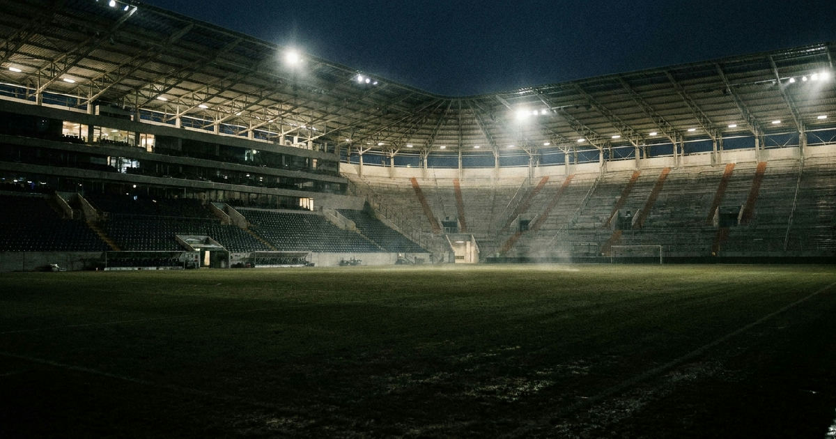Karlsruher SC 2-1 Bielefeld: Brace from One Man Does the Damage on Opening Day