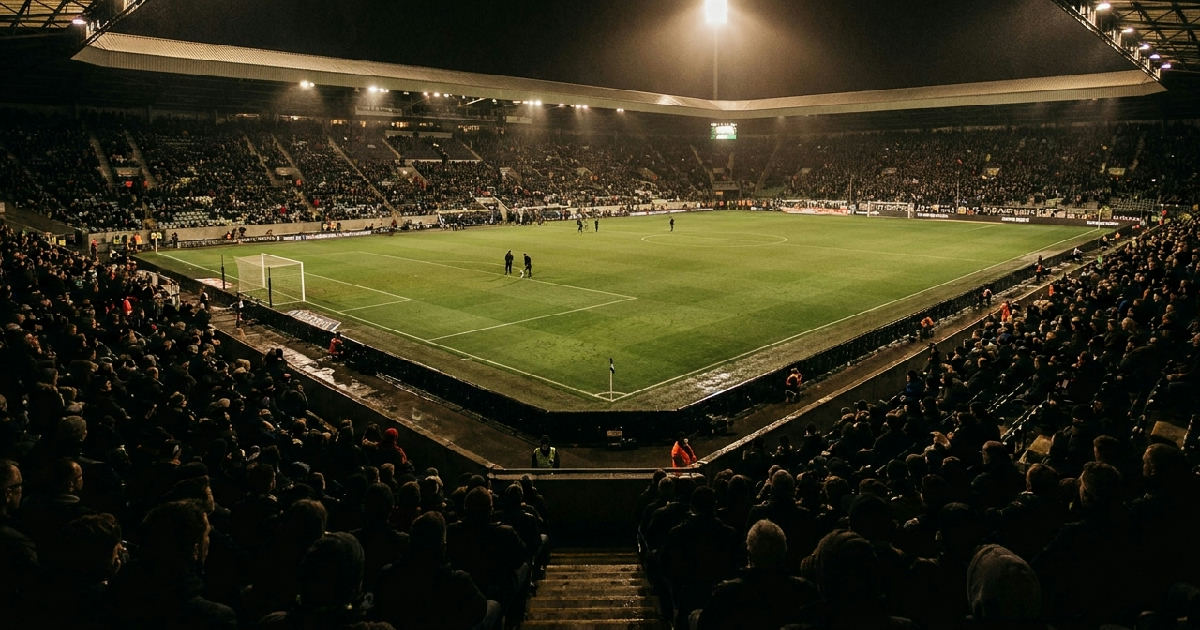 Zulte-Waregem 2-1 Genk: Home Side Come From Behind to Stun Visitors in Belgian Pro League Opener