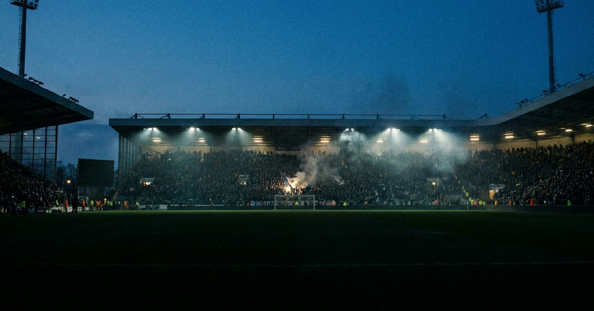 FC København Dismantle Randers 4-0 With Clinical Counter-Attacking Football