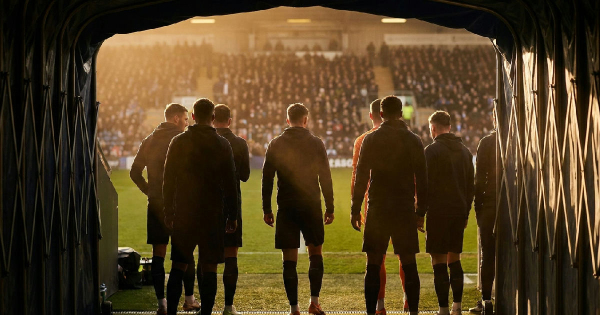 Hearts stand on brink of ending 64-year wait as Celtic wobble in title race