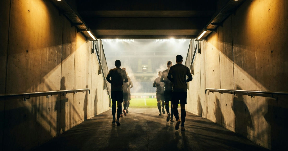 Bundesliga's First Ever Three-Way Relegation Showdown Sets Stage for Historic Final Day