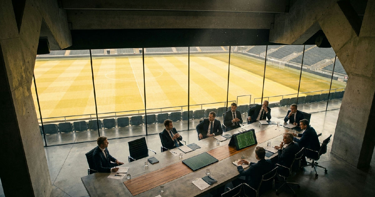 Vitesse Could Win Promotion from 12th Place Through Obscure Dutch Play-off Rule