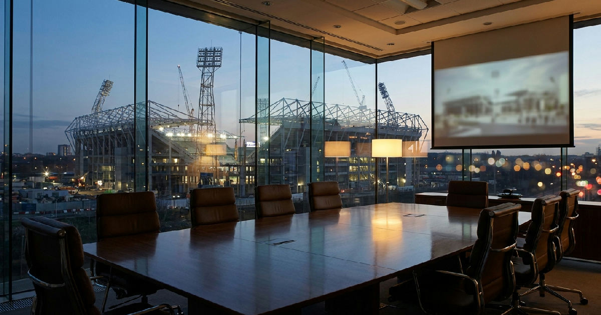 Las Vegas Bets $10bn on MLS Expansion as American Soccer Hits the Jackpot