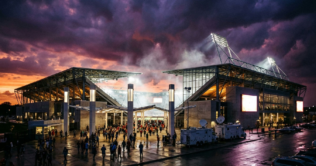 San Diego vs Minnesota United: Post-match analysis