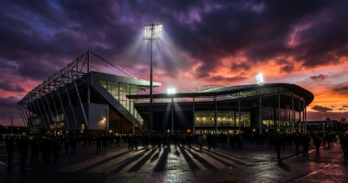 Newport County vs Crawley Town: Post-match analysis