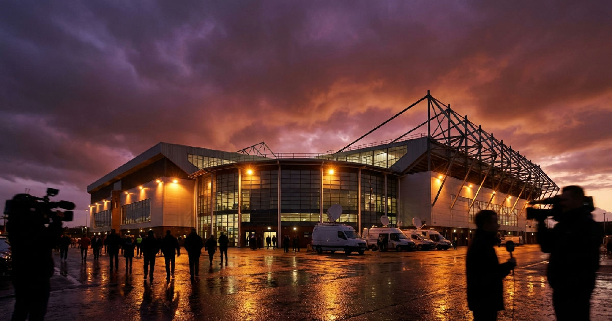 Plymouth Argyle vs Bolton Wanderers: Post-match analysis