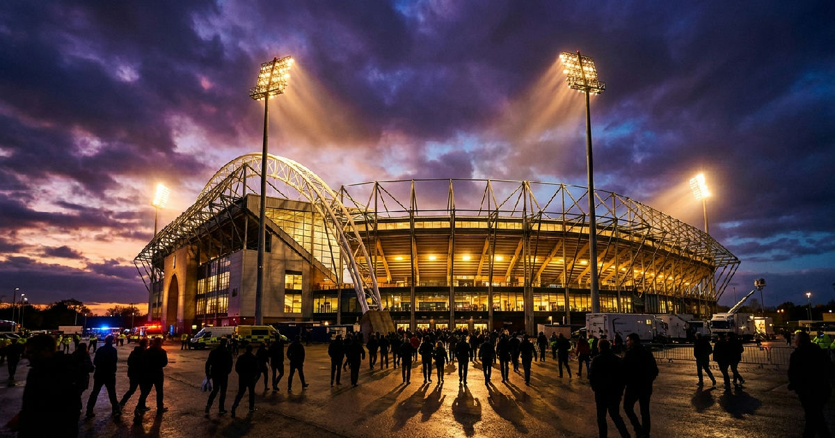 Cambridge United vs Swindon Town: Post-match analysis