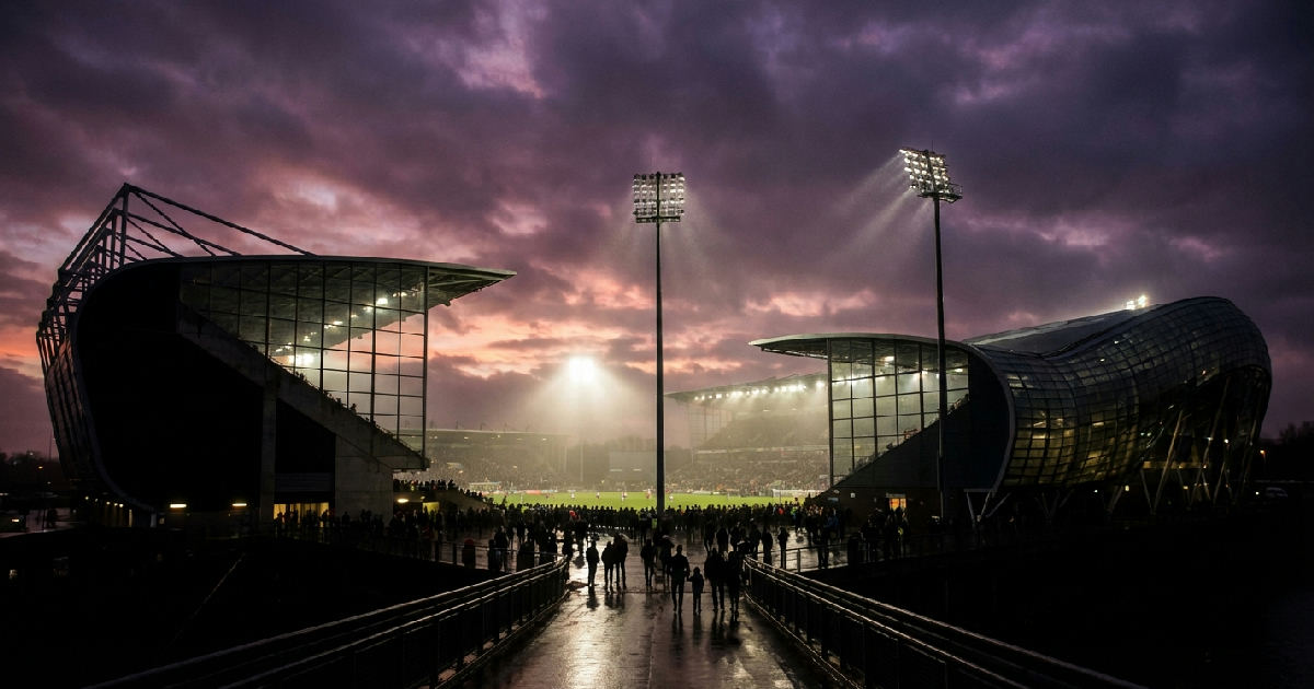 Bristol City vs AFC Wimbledon: Post-match analysis