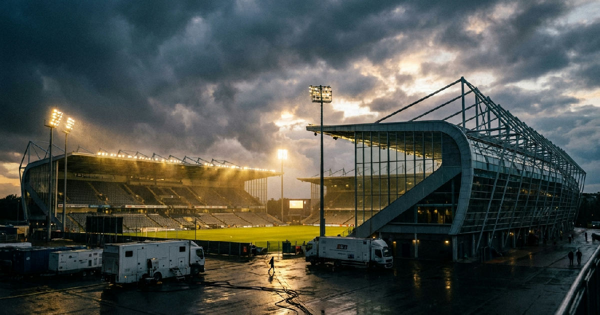 Lugano vs Thun: Post-match analysis
