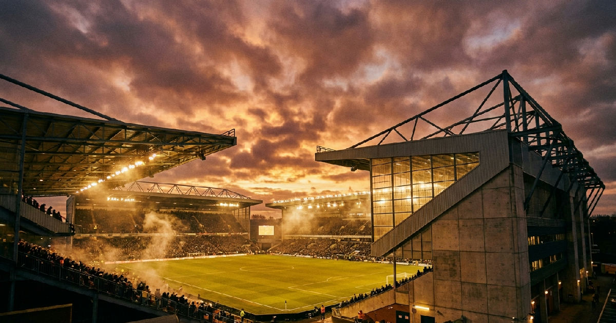Lazio vs Parma: Post-match analysis