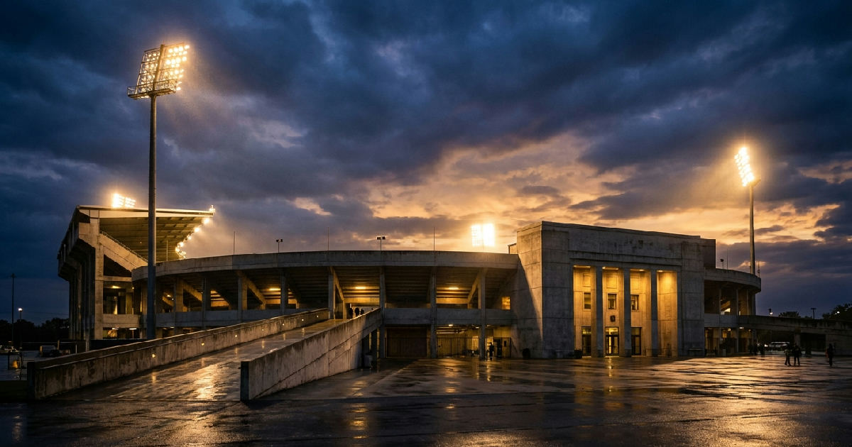 Górnik Zabrze vs Cracovia Kraków: Post-match analysis