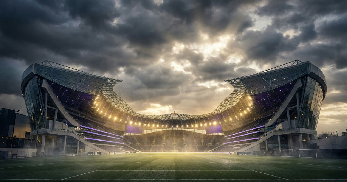 San Lorenzo vs Estudiantes: Post-match analysis