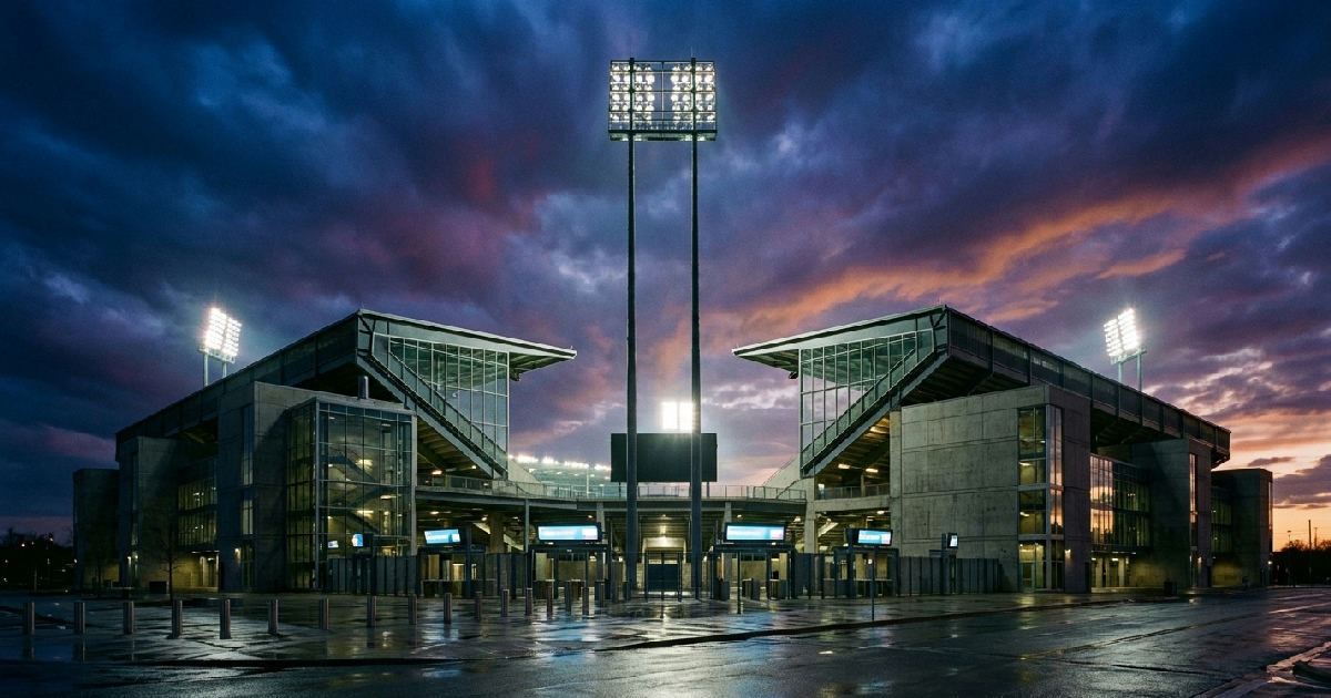 Magdeburg vs VfL Bochum 1848: Post-match analysis
