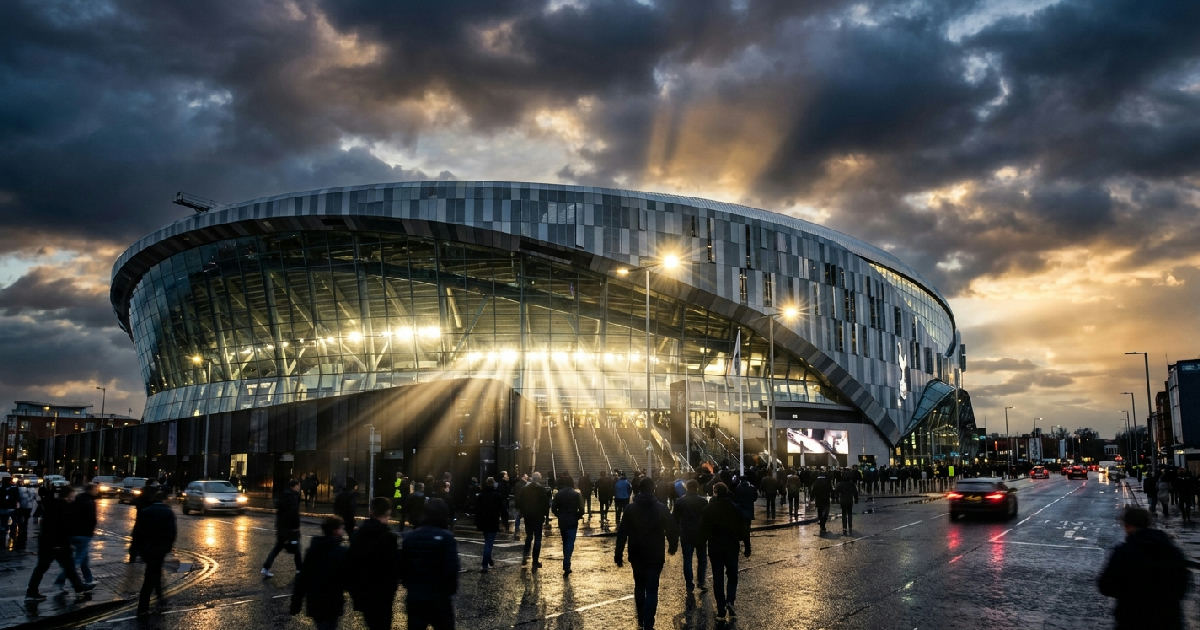 Chelsea vs Port Vale: Post-match analysis