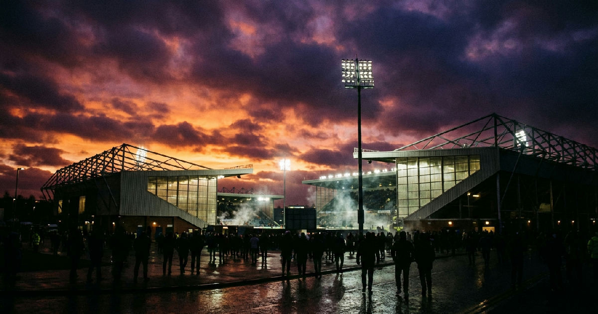 Bastia vs Amiens SC: Post-match analysis