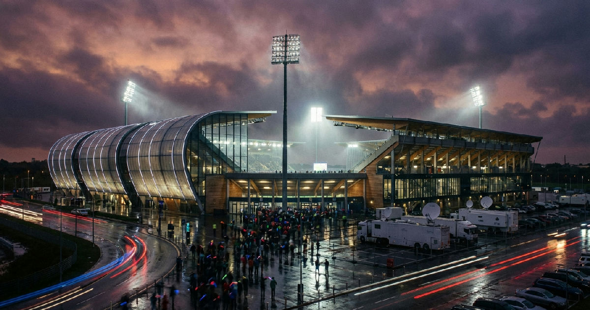 OH Leuven vs Standard Liège: Post-match analysis