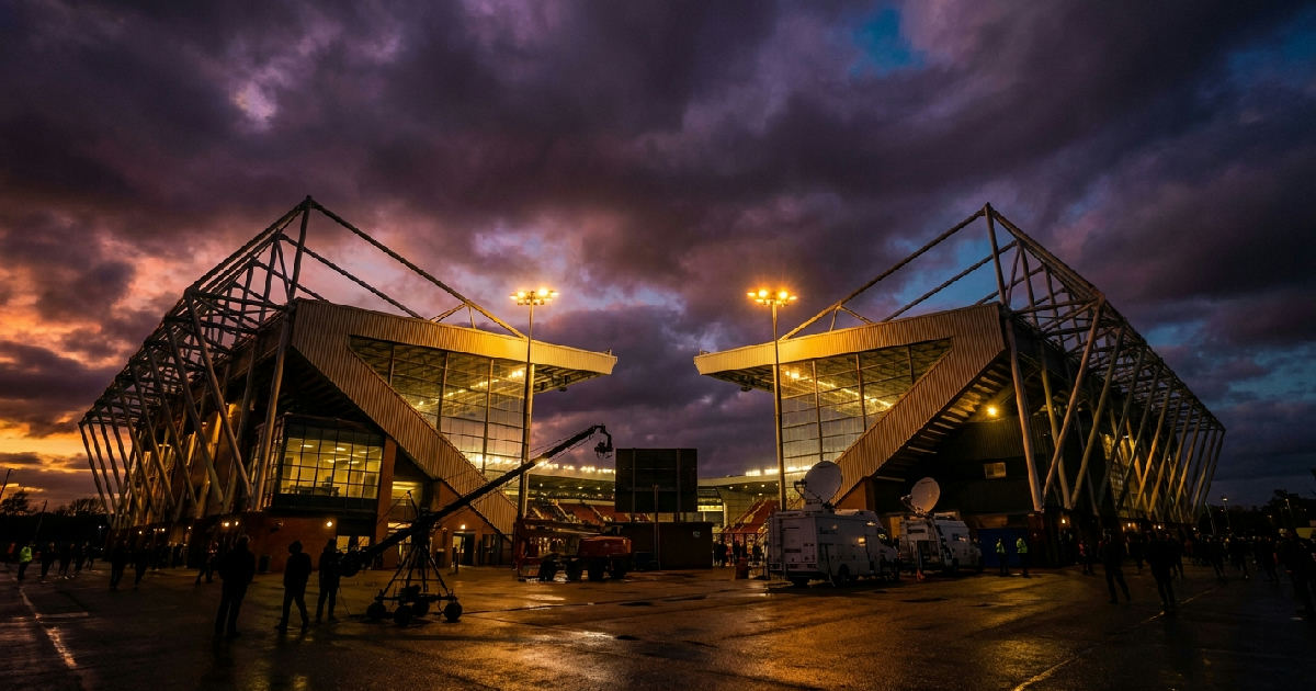 Hellas Verona vs Fiorentina: Post-match analysis