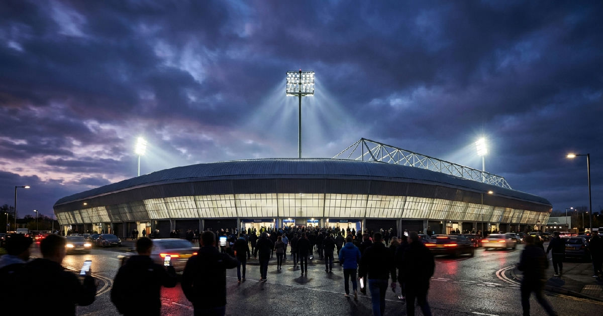 AIK vs Halmstad: Post-match analysis