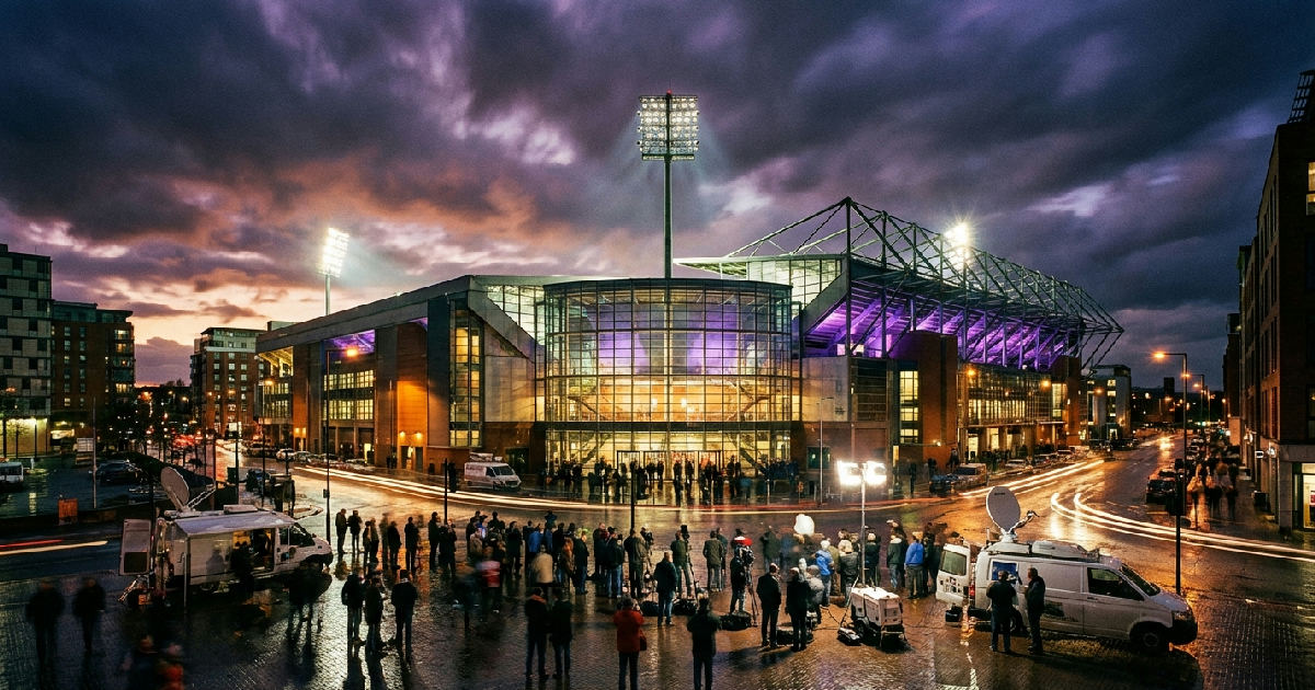 New York City vs St. Louis City: Post-match analysis