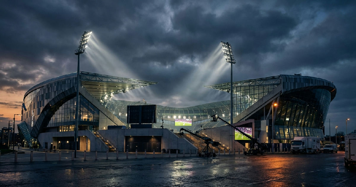 GO Ahead Eagles vs PEC Zwolle: Post-match analysis