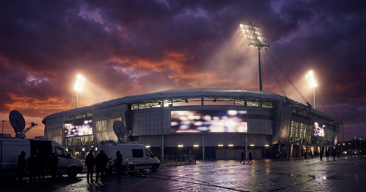 Schalke 04 vs Karlsruher SC: Post-match analysis