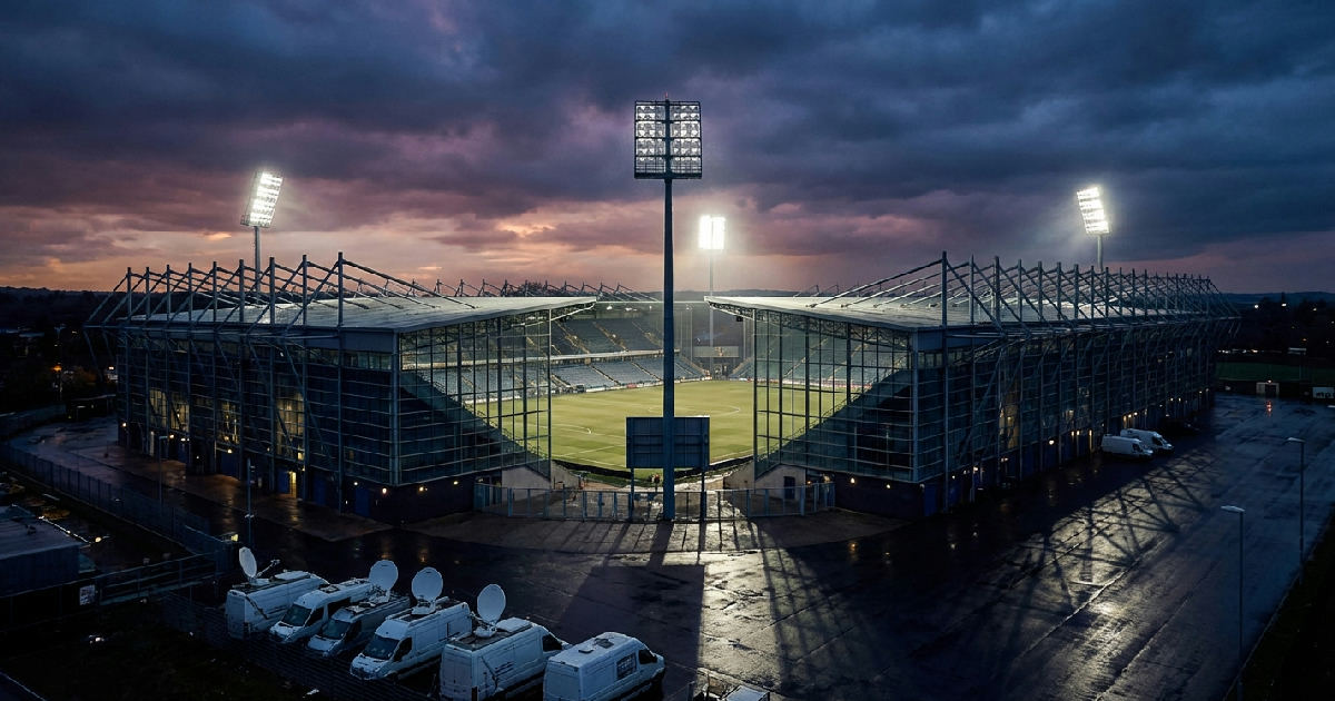 Newport County vs Harrogate Town: Post-match analysis