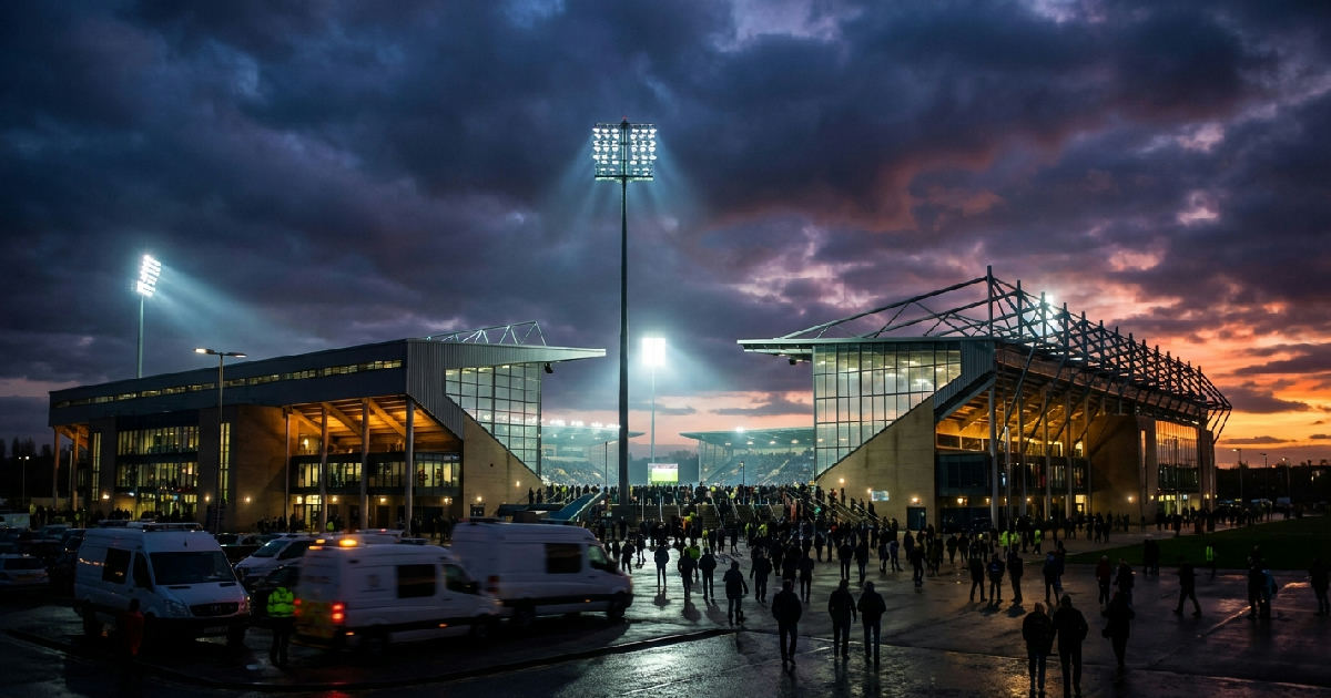 Celtic vs St. Mirren: Post-match analysis
