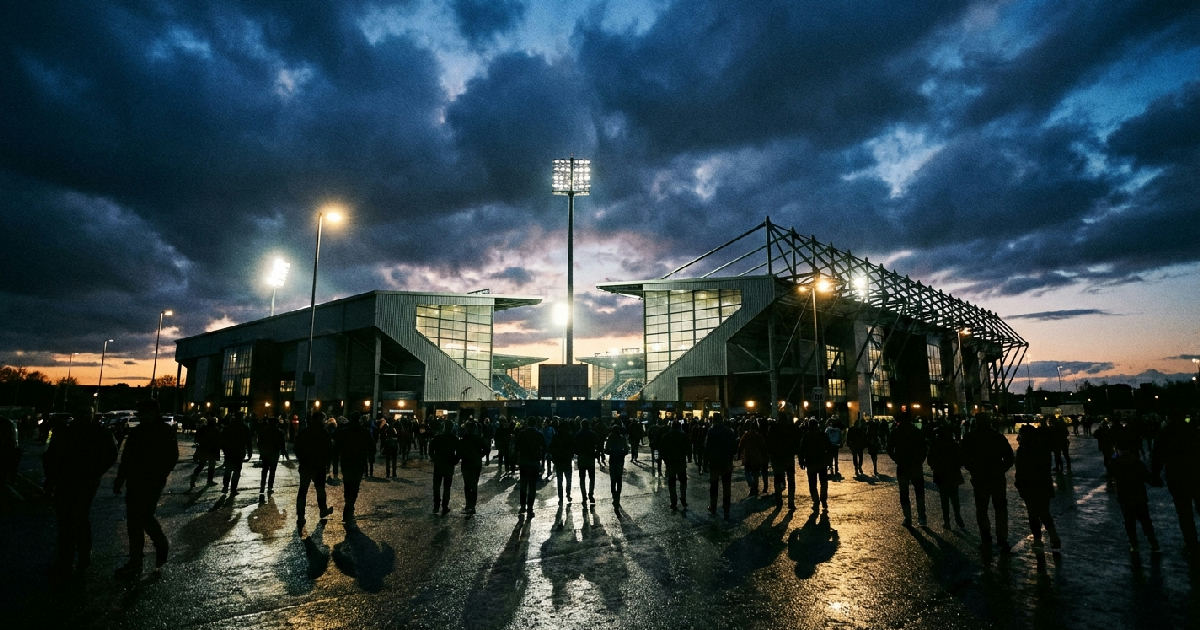 Aberdeen vs Hibernian: Post-match analysis